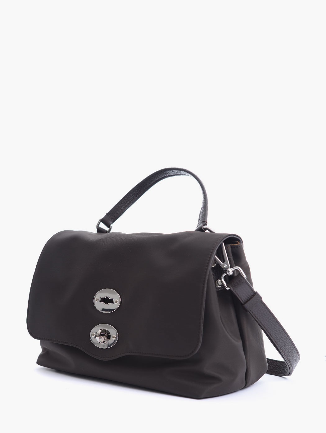 068010-200-S-Z0253 -  - ZANELLATO