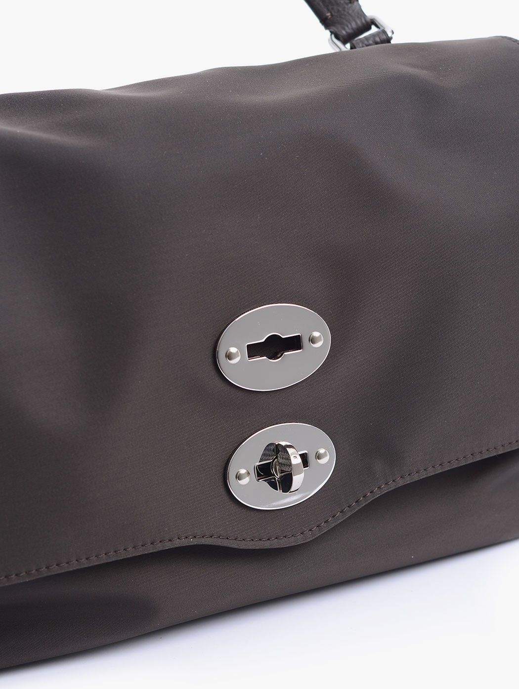 ZANELLATO - BORSA - Donna - 068010-200-S-Z0253