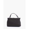ZANELLATO - BORSA - Donna - 068010-200-S-Z0253