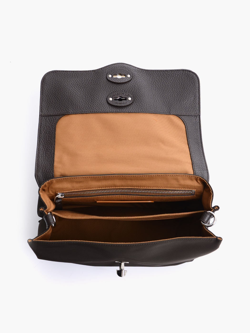 ZANELLATO - BORSA - Donna - 068010-200-S-Z0253