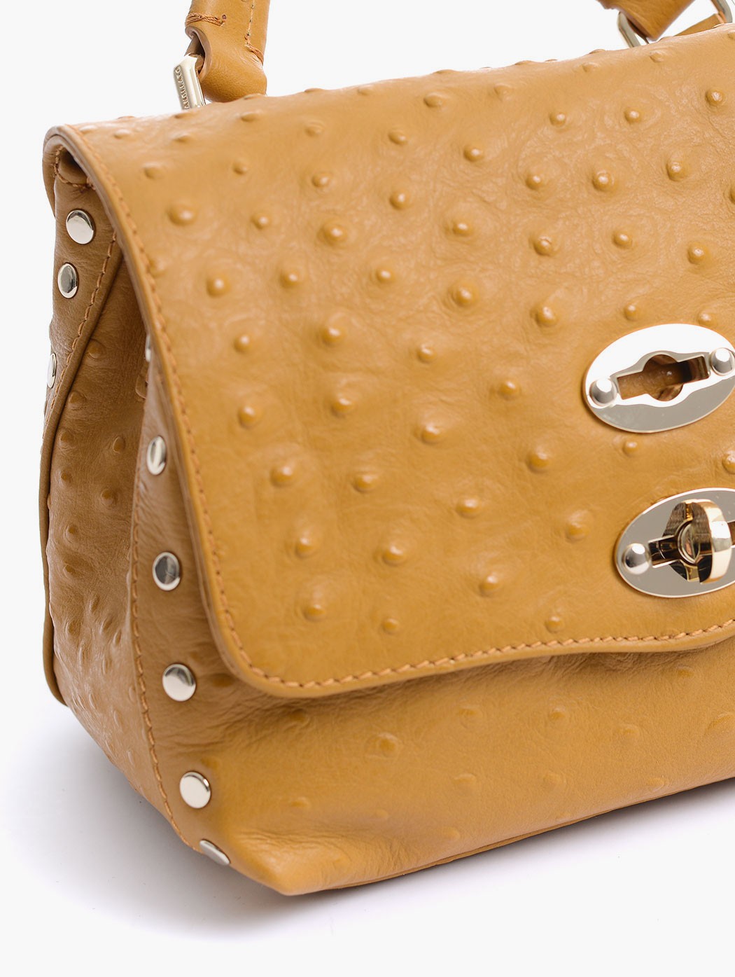 ZANELLATO - BORSA - Donna - 068010-223-B-Z1028