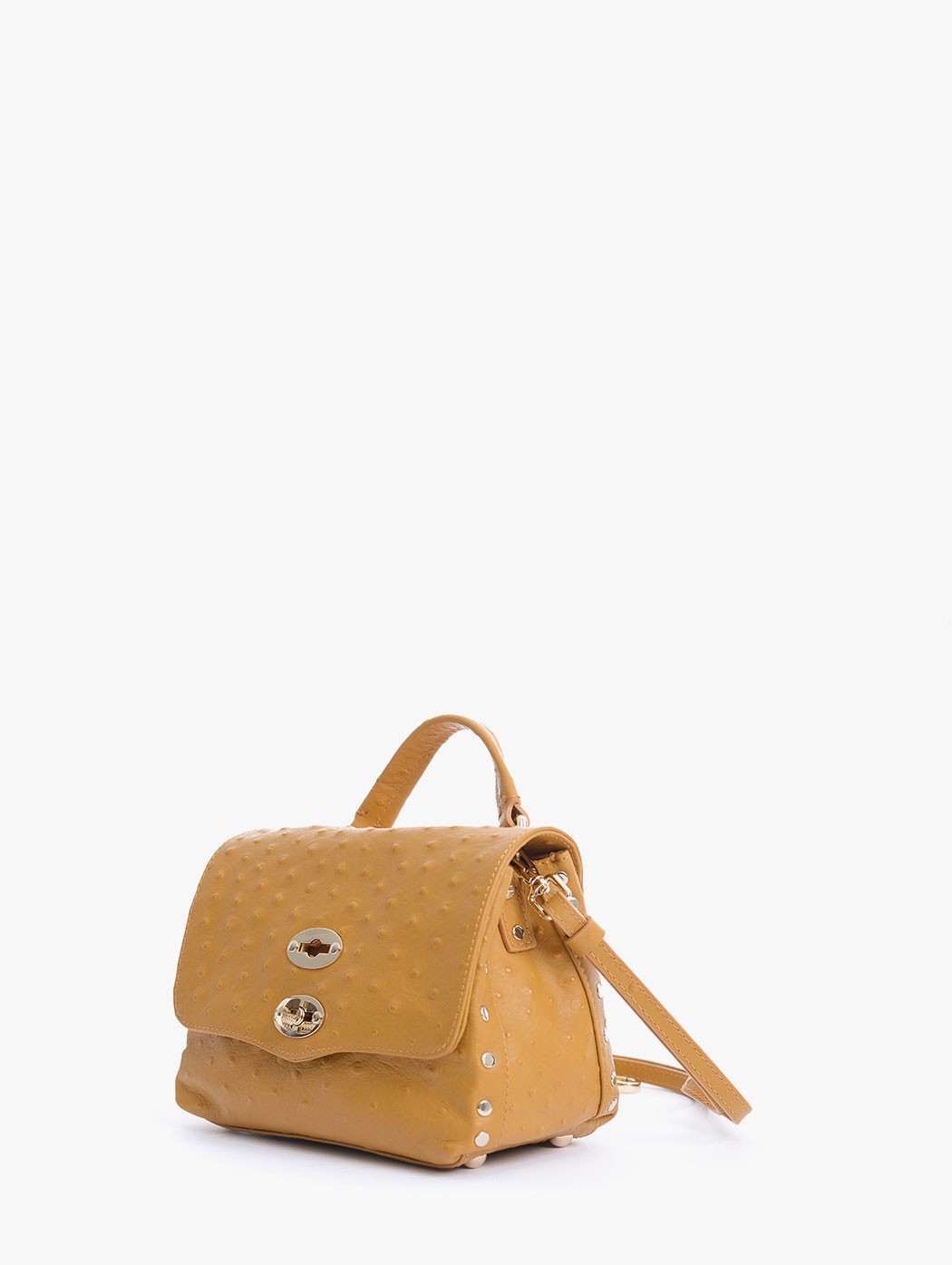 ZANELLATO - BORSA - Donna - 068010-223-B-Z1028