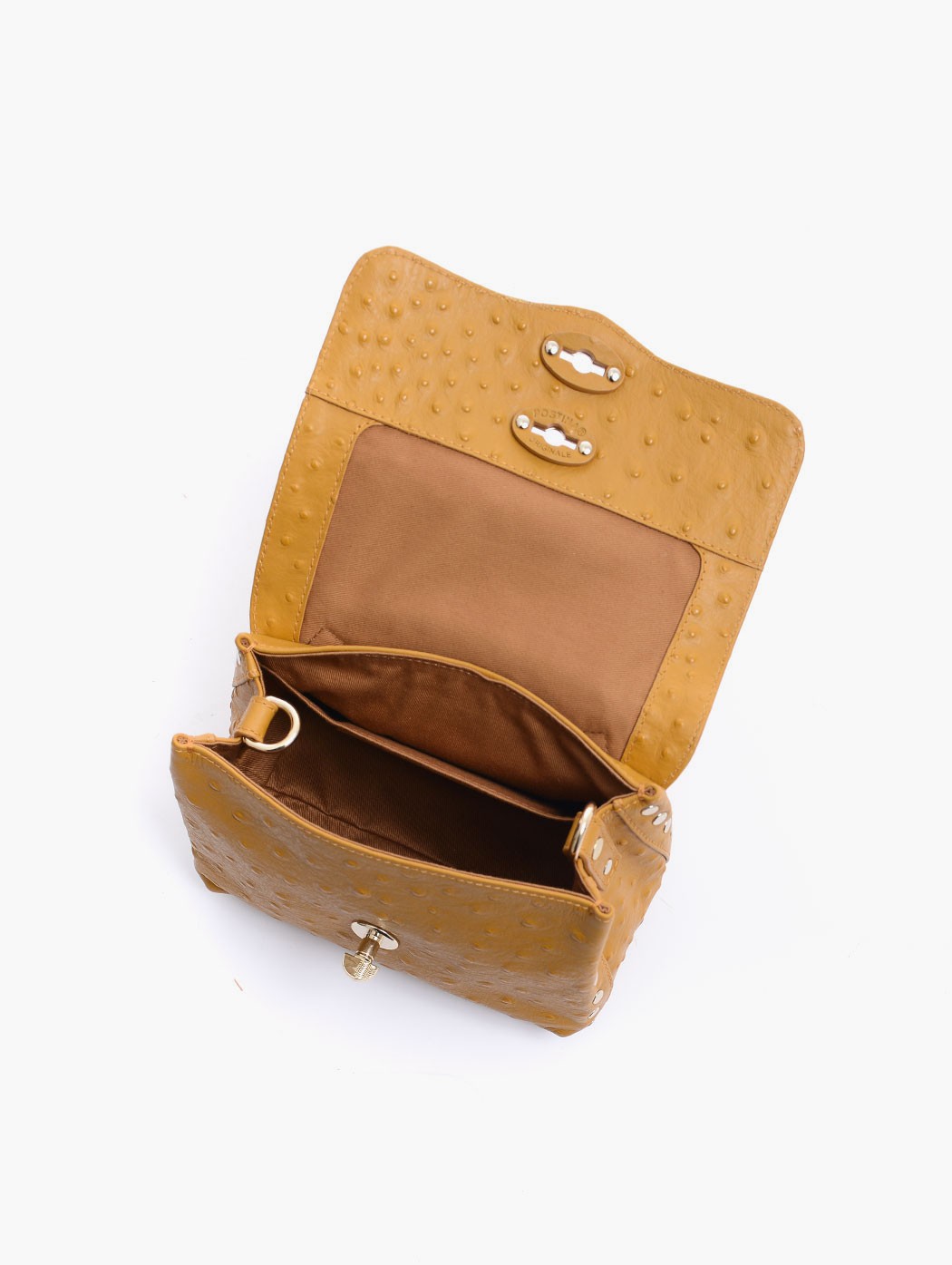 ZANELLATO - BORSA - Donna - 068010-223-B-Z1028