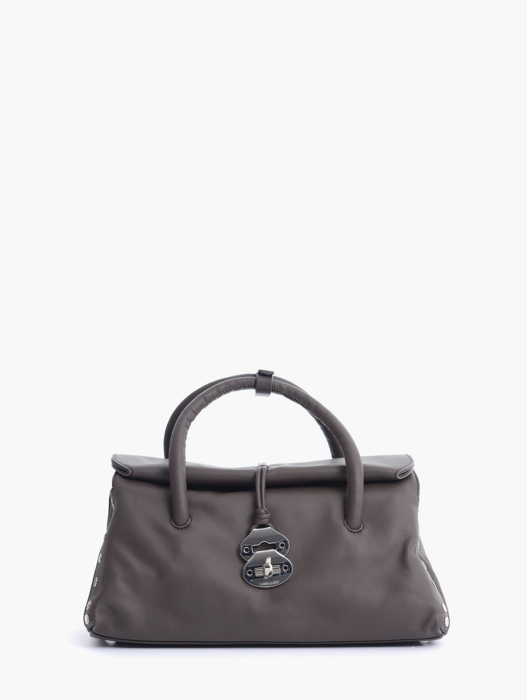 ZANELLATO - BORSA - Donna - 068750-191-S-Z1154