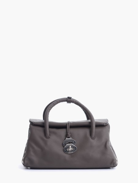 ZANELLATO - BORSA - Donna - 068750-191-S-Z1154