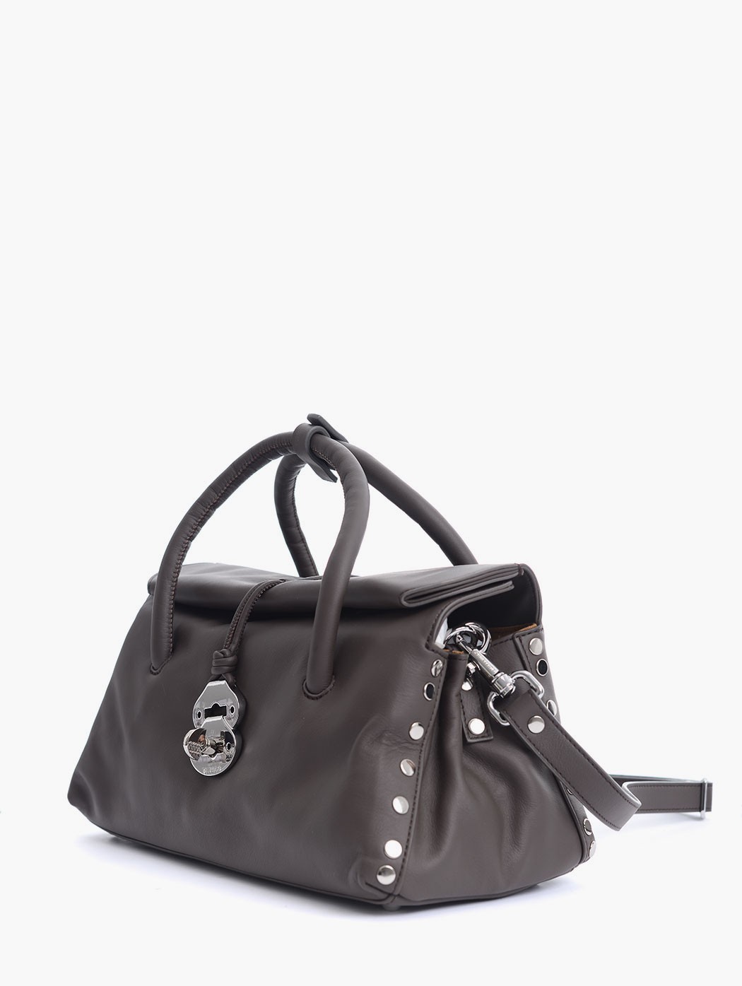 ZANELLATO - BORSA - Donna - 068750-191-S-Z1154