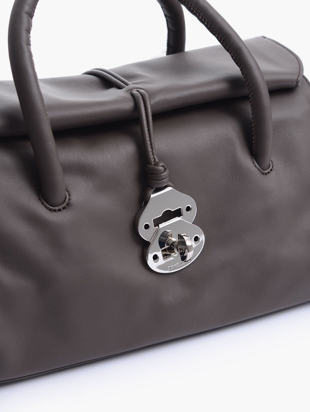 ZANELLATO - BORSA - Donna - 068750-191-S-Z1154