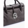 ZANELLATO - BORSA - Donna - 068750-191-S-Z1154