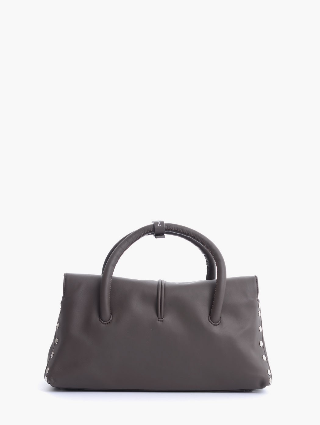 ZANELLATO - BORSA - Donna - 068750-191-S-Z1154