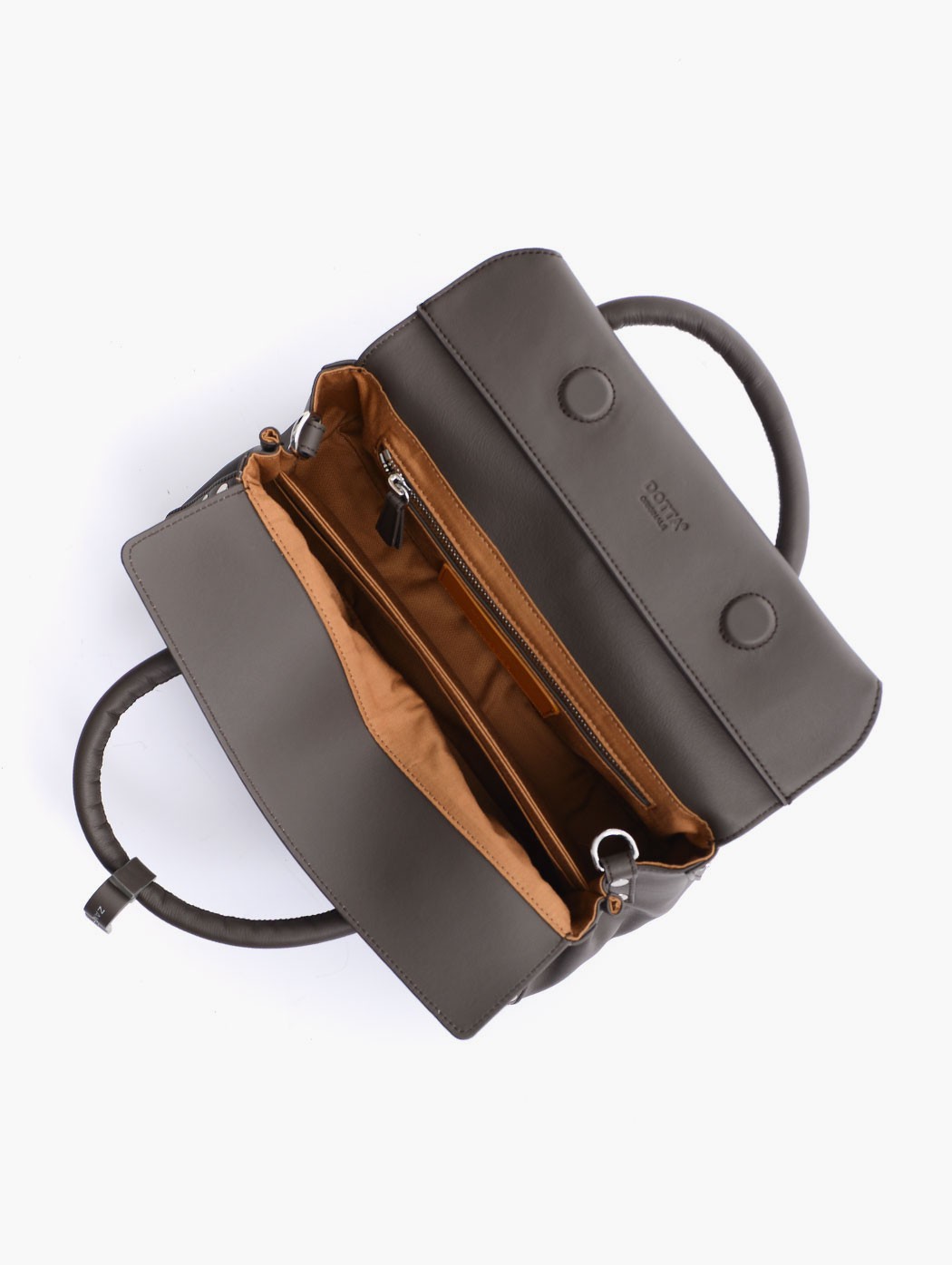 ZANELLATO - BORSA - Donna - 068750-191-S-Z1154