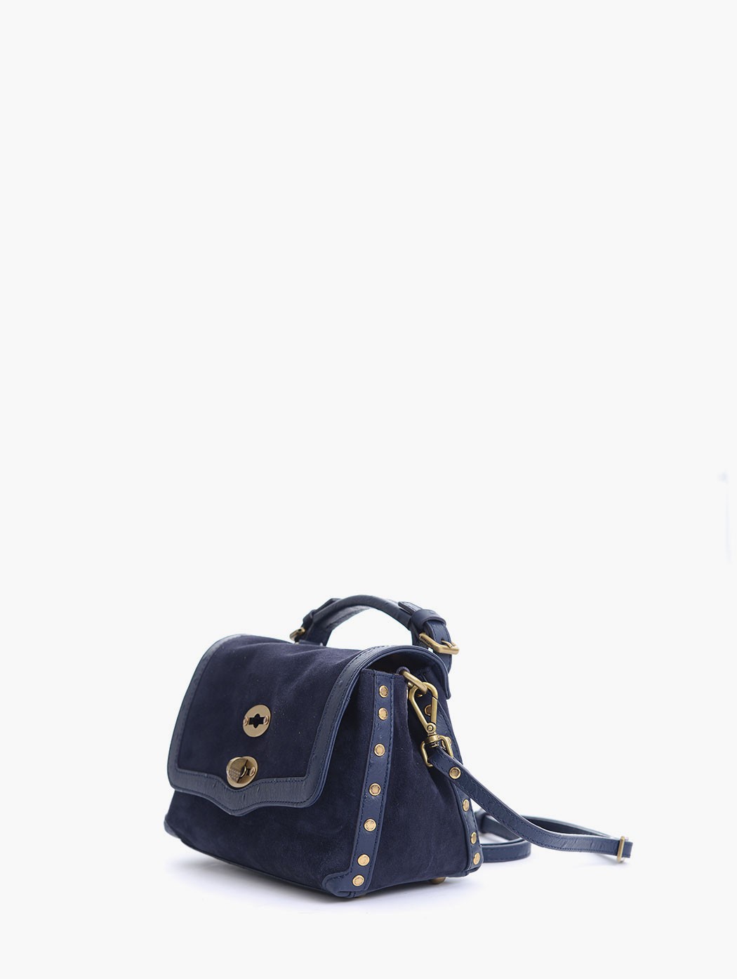 ZANELLATO - BORSA - Donna - 070790-227-B-Z0505