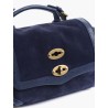 ZANELLATO - BORSA - Donna - 070790-227-B-Z0505