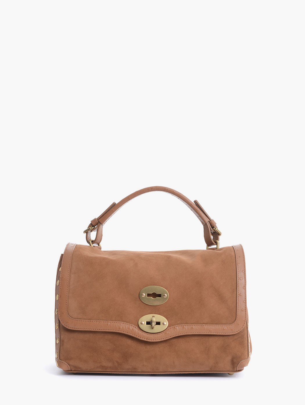 ZANELLATO - BORSA - Donna - 070790-227-S-Z0248