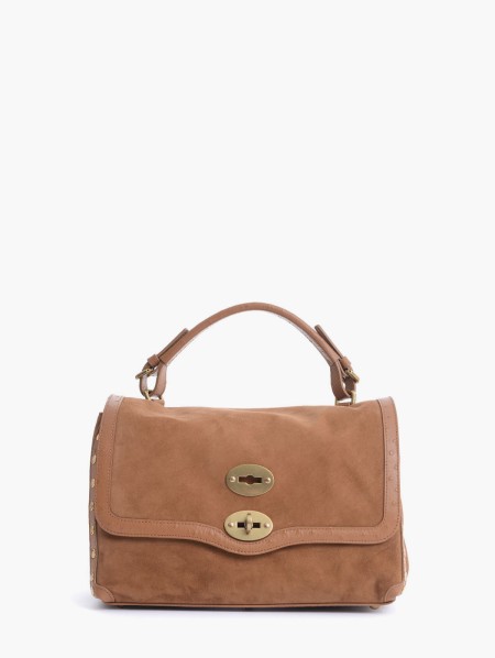 ZANELLATO - BORSA - Donna - 070790-227-S-Z0248