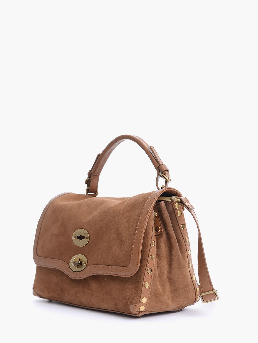 ZANELLATO - BORSA - Donna - 070790-227-S-Z0248