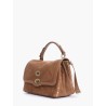 ZANELLATO - BORSA - Donna - 070790-227-S-Z0248