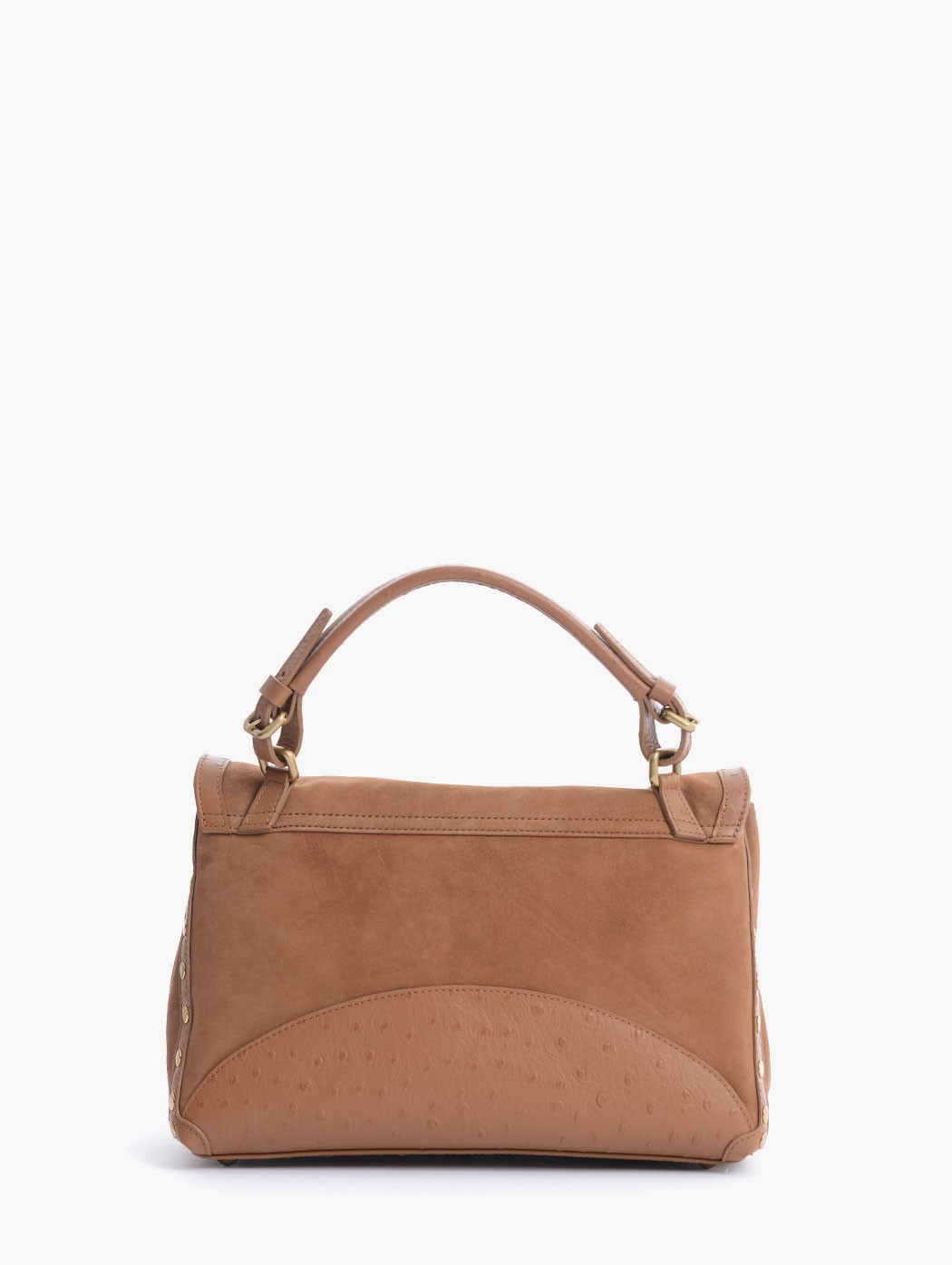 ZANELLATO - BORSA - Donna - 070790-227-S-Z0248