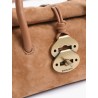 ZANELLATO - BORSA - Donna - 070800-227-B-Z0248