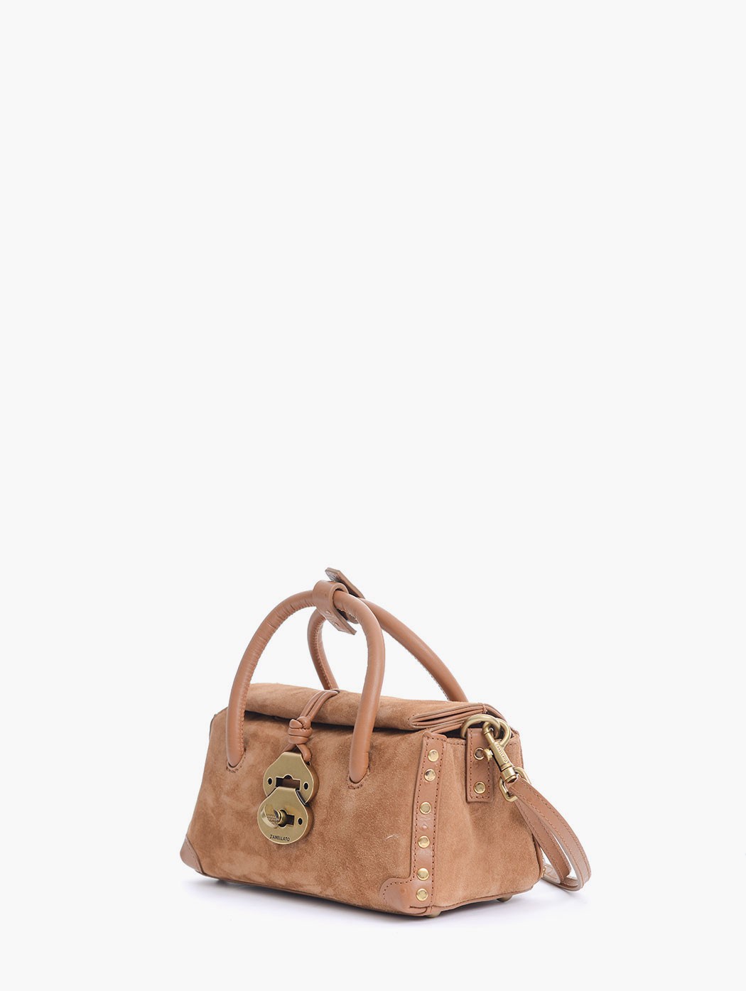 ZANELLATO - BORSA - Donna - 070800-227-B-Z0248