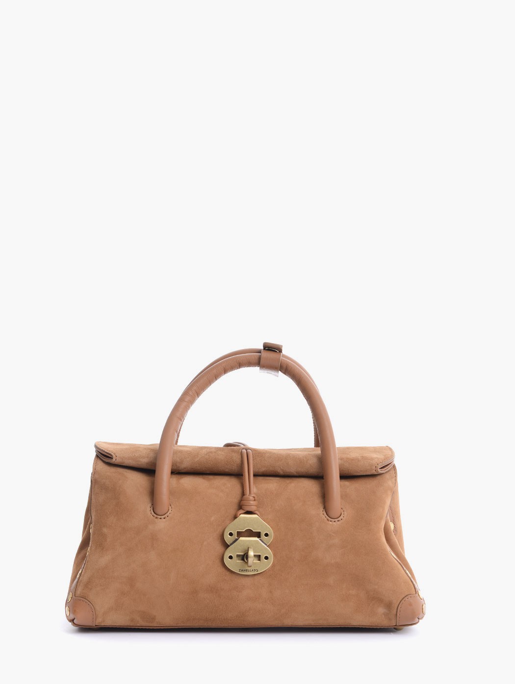 ZANELLATO - BORSA - Donna - 070800-227-S-Z0248