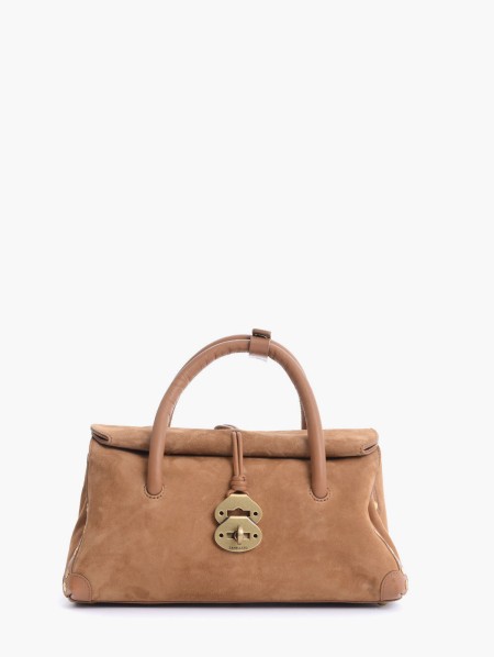 ZANELLATO - BORSA - Donna - 070800-227-S-Z0248