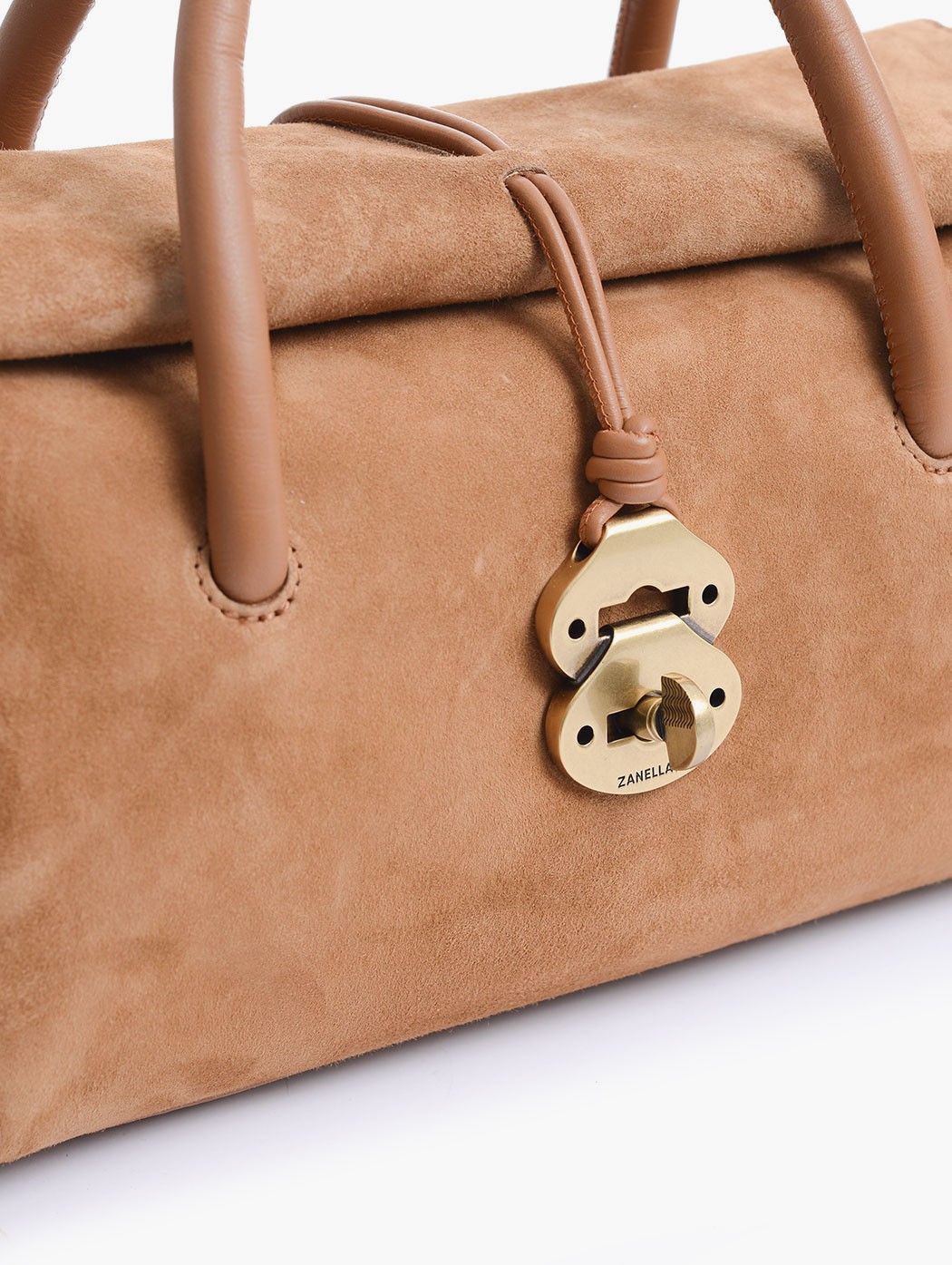 ZANELLATO - BORSA - Donna - 070800-227-S-Z0248