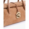 ZANELLATO - BORSA - Donna - 070800-227-S-Z0248
