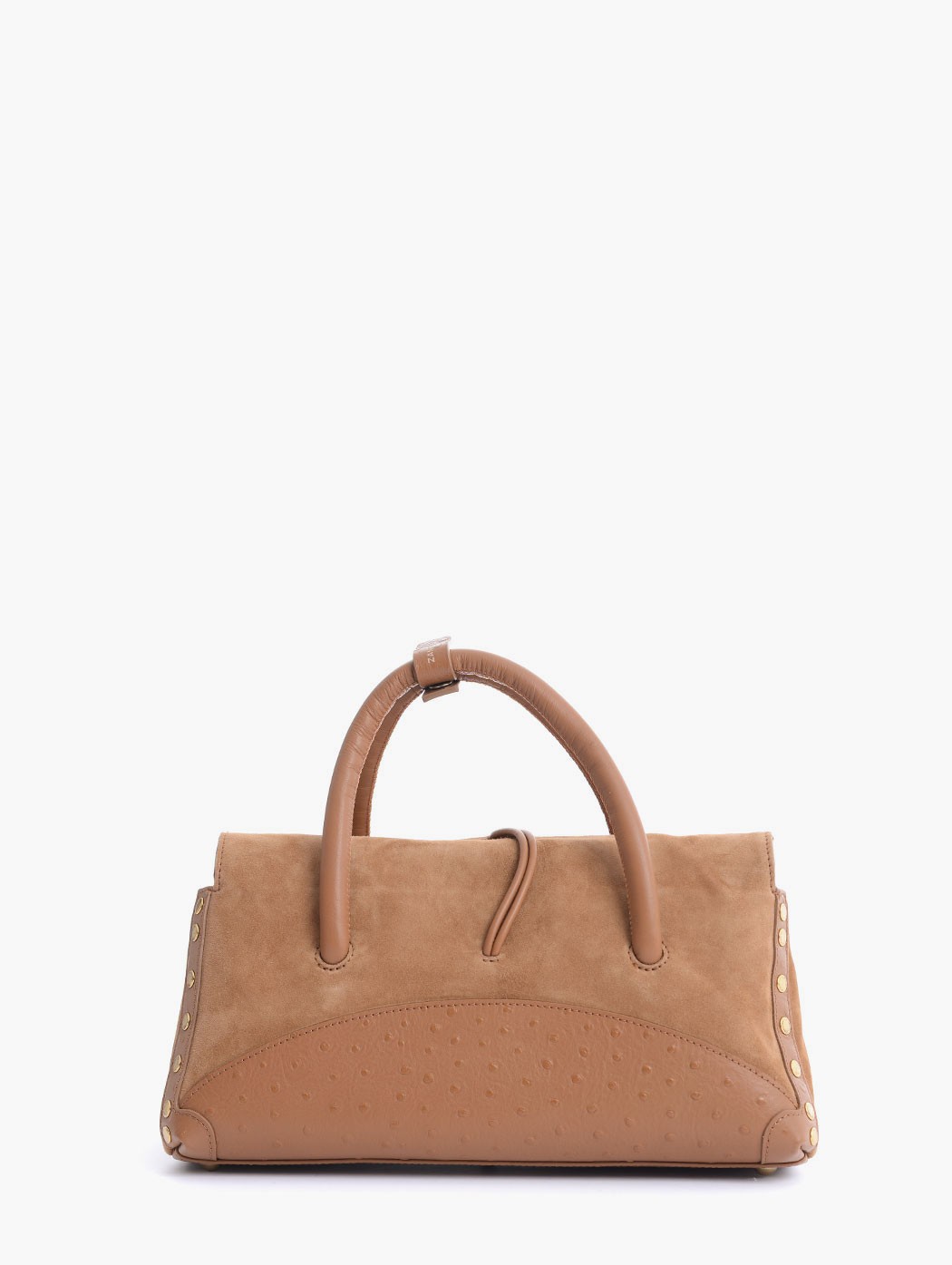 ZANELLATO - BORSA - Donna - 070800-227-S-Z0248