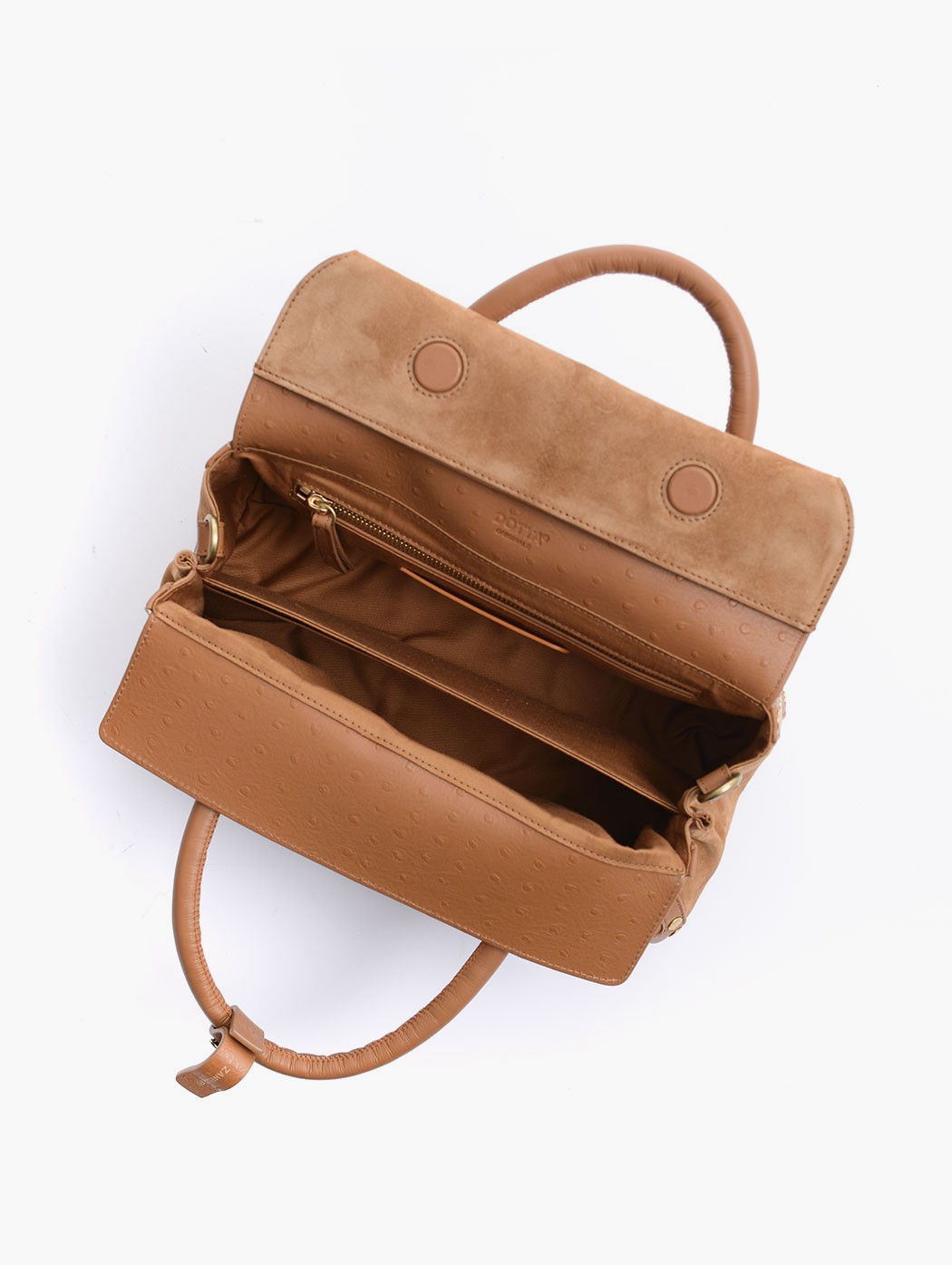 ZANELLATO - BORSA - Donna - 070800-227-S-Z0248