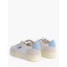 AUTRY - SCARPE - Donna - AULW-LS12