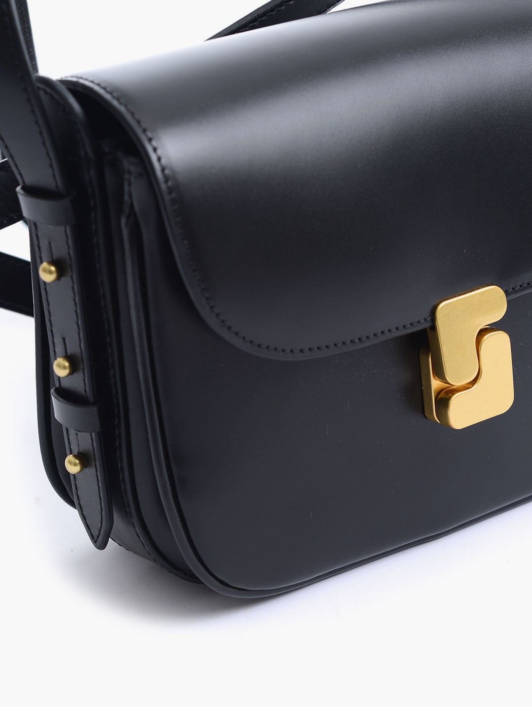 BELLISSIMAMINI-NOI0122W -  - SOEUR