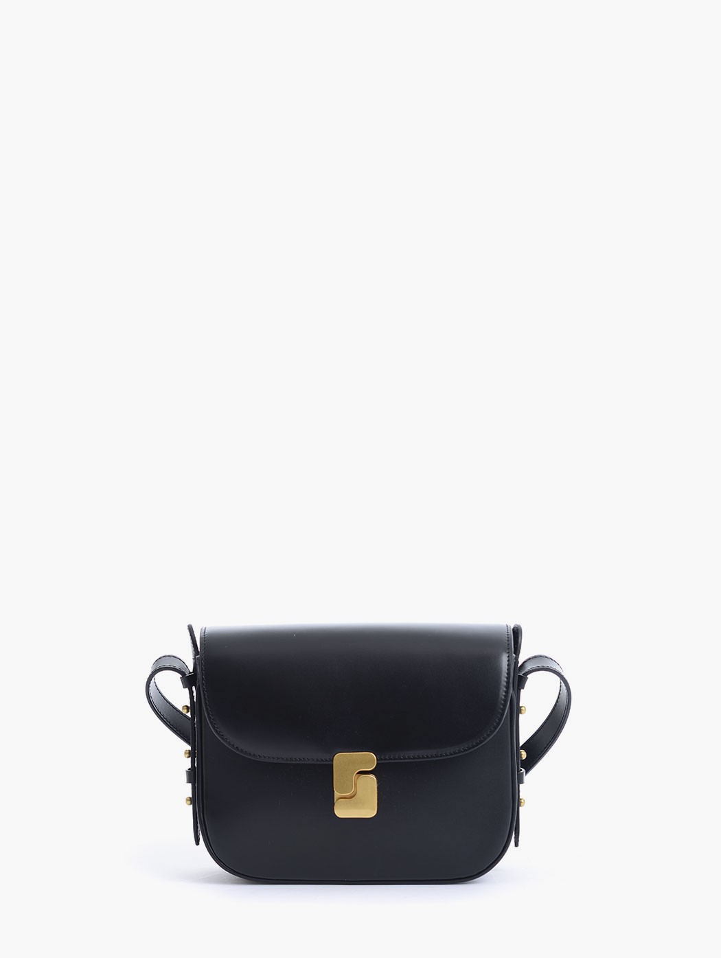 BELLISSIMAMINI-NOI0122W -  - SOEUR