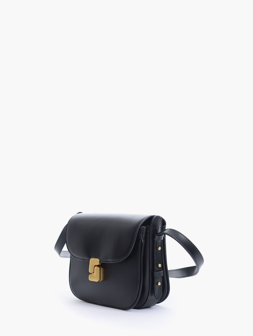 SOEUR - SCIARPA - Donna - BELLISSIMAMINI-NOI0122W