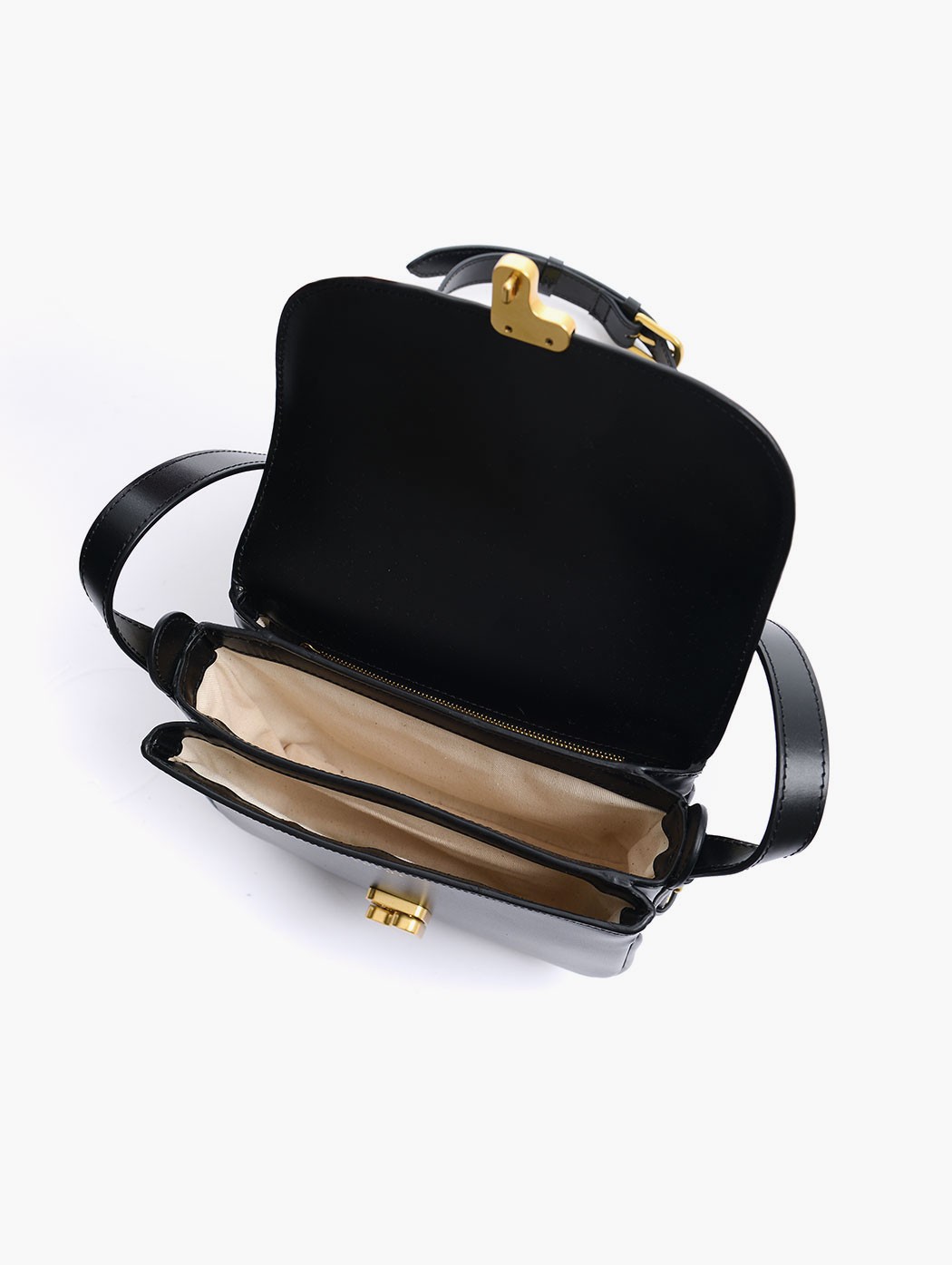 BELLISSIMAMINI-NOI0122W -  - SOEUR