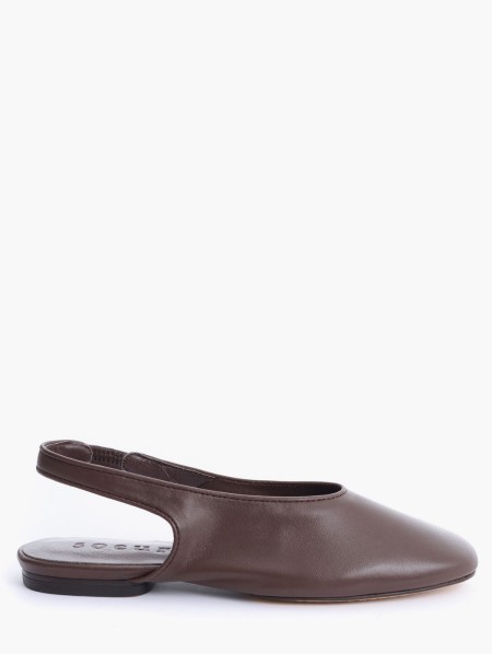 SOEUR - SCARPE - Donna - EMMETT-MAR0525S