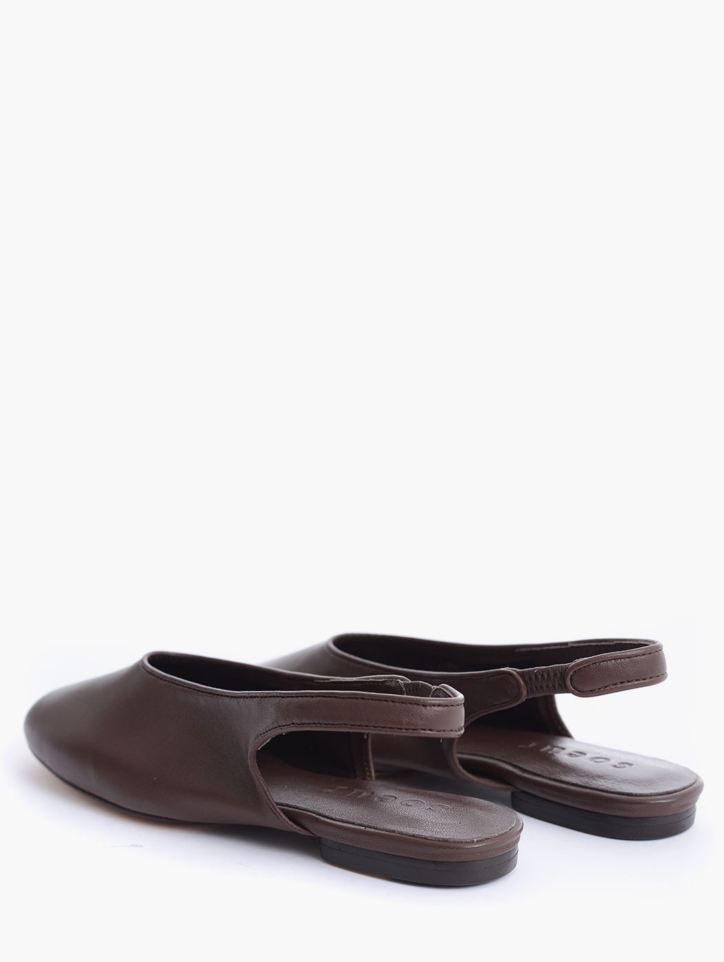 SOEUR - SCARPE - Donna - EMMETT-MAR0525S