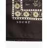SOEUR - SCIARPA - Donna - FOULARDC-MAR8025W