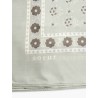 SOEUR - SCIARPA - Donna - FOULARDC-VER5325W