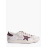 GMF00101-10350 -  - GOLDEN GOOSE