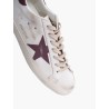 GOLDEN GOOSE - SCARPE - Uomo - GMF00101-10350