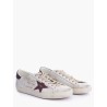 GMF00101-10350 -  - GOLDEN GOOSE