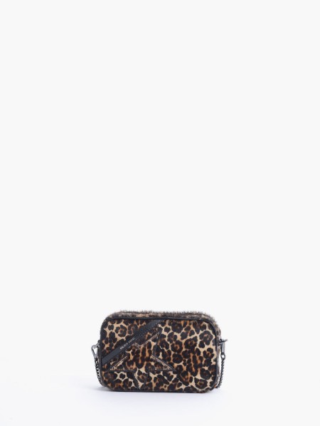 GOLDEN GOOSE - BORSA - Donna - GWA00228-81629