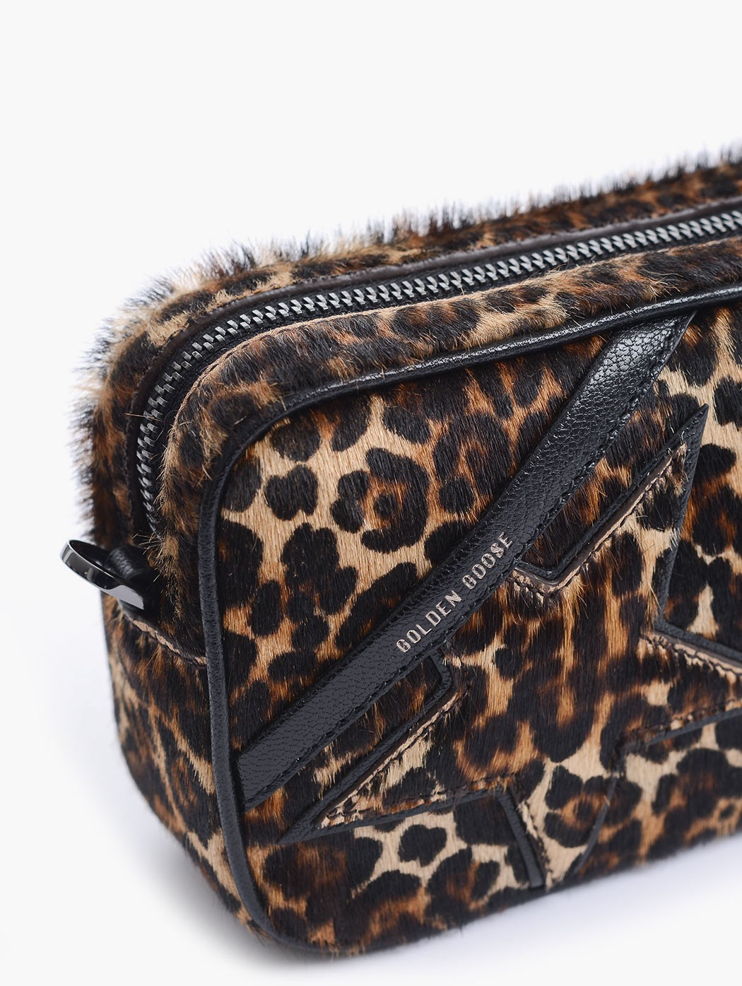 GOLDEN GOOSE - BORSA - Donna - GWA00228-81629