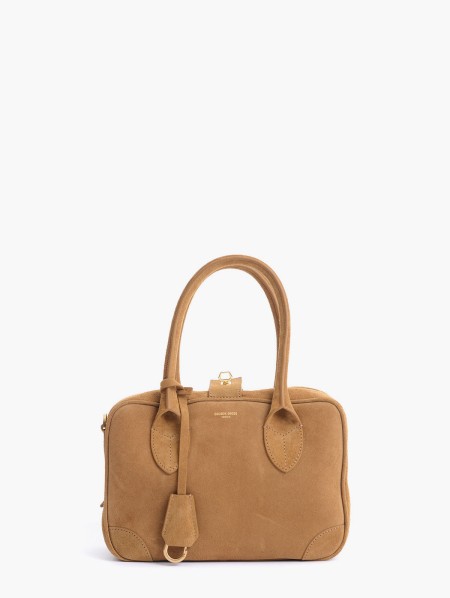 GOLDEN GOOSE - BORSA - Donna - GWA00470-55303