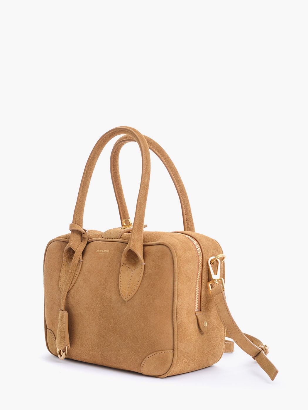 GOLDEN GOOSE - BORSA - Donna - GWA00470-55303