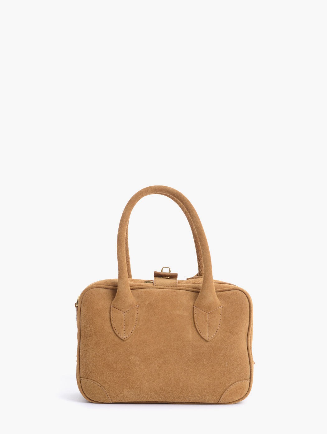 GOLDEN GOOSE - BORSA - Donna - GWA00470-55303