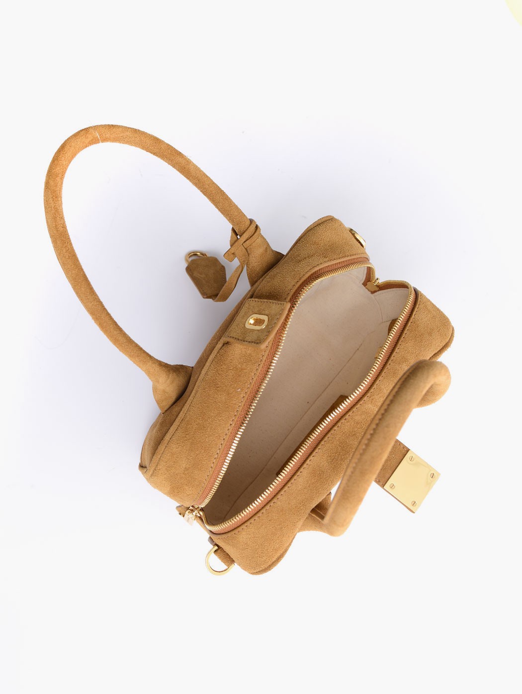 GWA00470-55303 -  - GOLDEN GOOSE