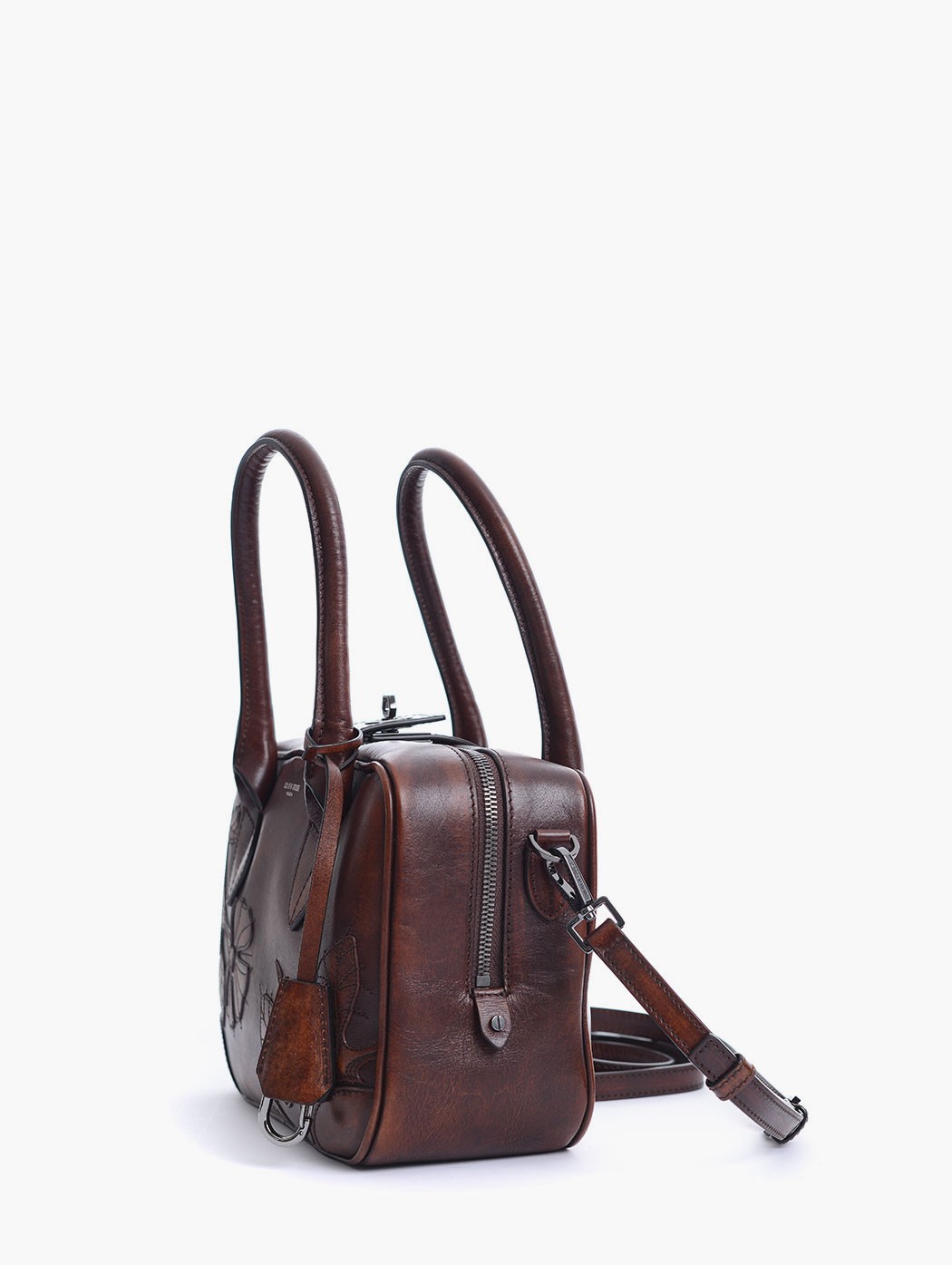 GOLDEN GOOSE - BORSA - Donna - GWA00470-55682