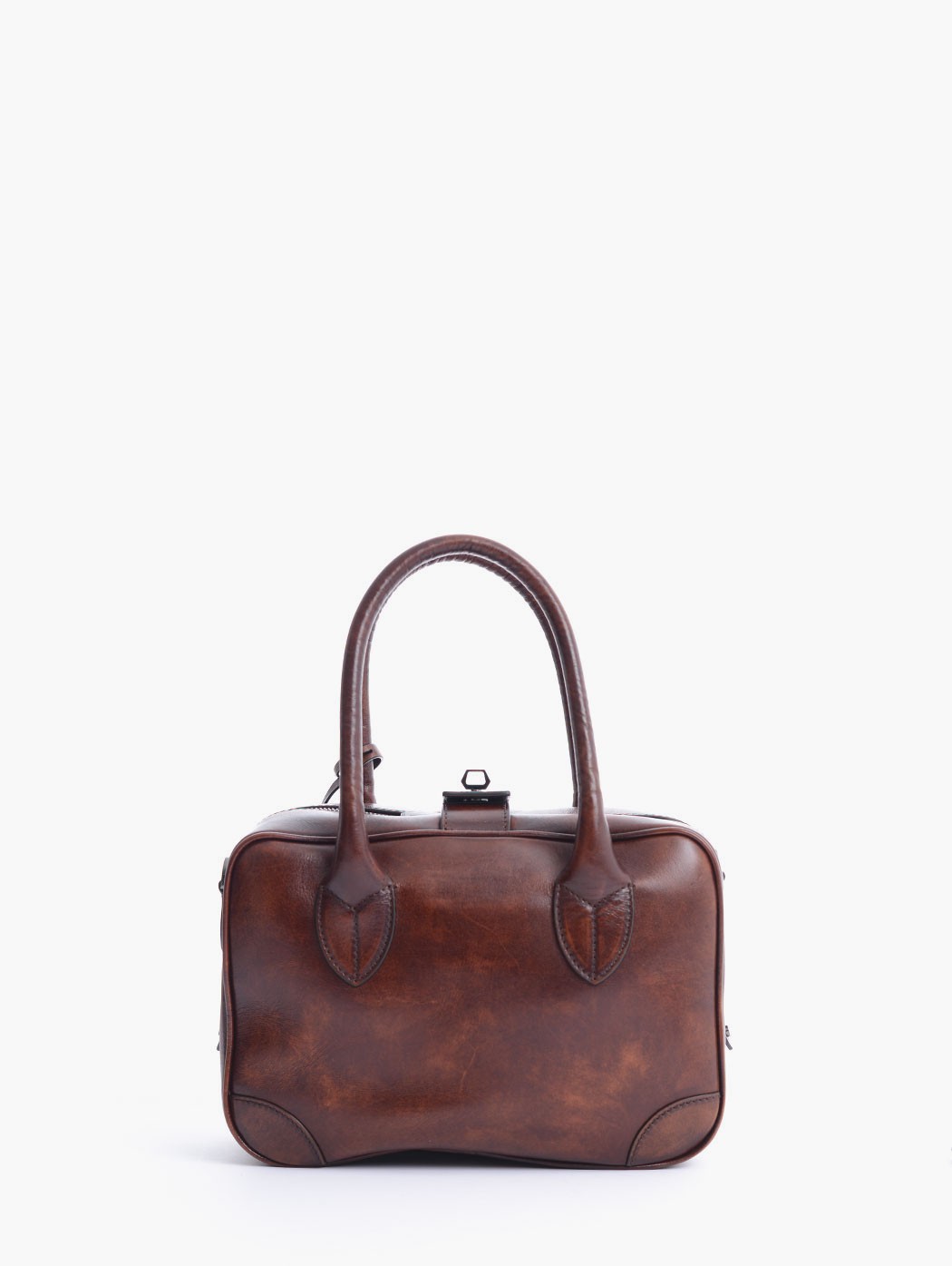 GWA00470-55682 -  - GOLDEN GOOSE