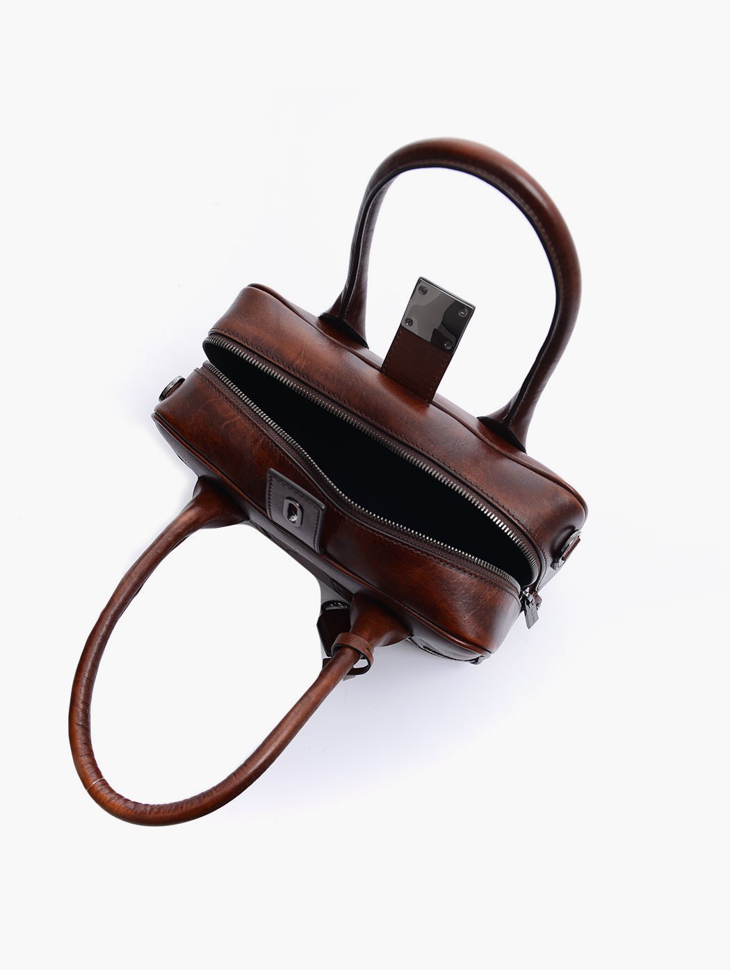 GOLDEN GOOSE - BORSA - Donna - GWA00470-55682